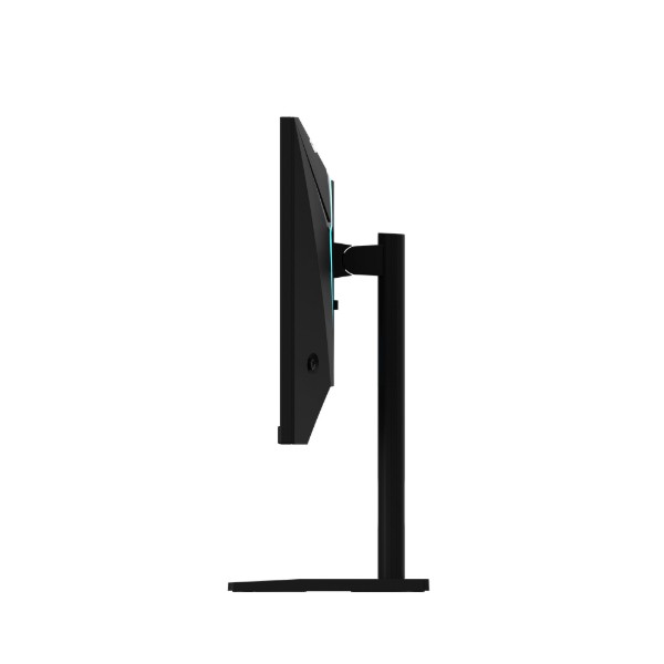 Фото - Монітор ігровий Gigabyte G27Q3 Gaming Monitor
